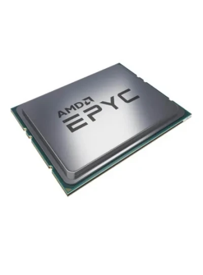 [AMD] EPYC 7F32 서버/워크스테이션 CPU [중고제품]