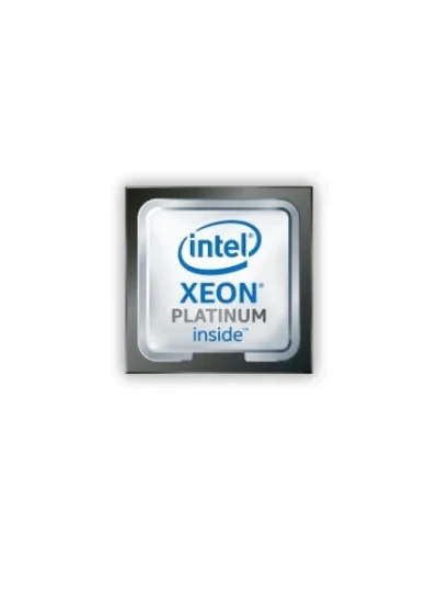 [INTEL] 인텔 제온 Intel Xeon Platinum 8268 중고CPU