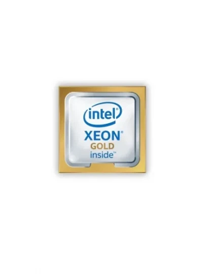 [INTEL] 인텔 제온 Intel Xeon Gold 6154 중고CPU
