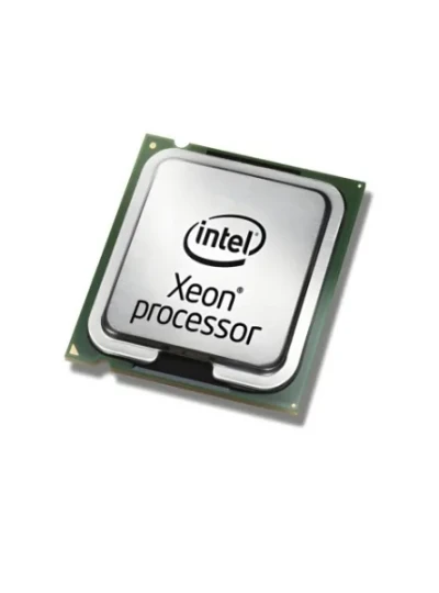 [INTEL] 인텔 제온 Intel Xeon E3-1230v3 중고CPU
