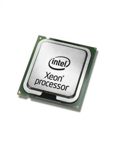 [INTEL] 인텔 제온 Intel Xeon E3-1220v5 중고CPU