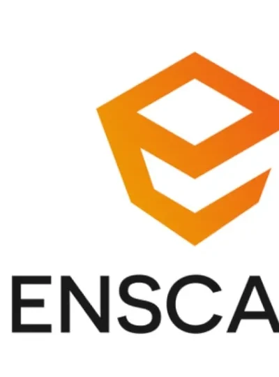[ENSCAPE] 카오스그룹 Enscape Premium (Floating) license 엔스케이프 플로팅 [상업용/라이선스/1년]