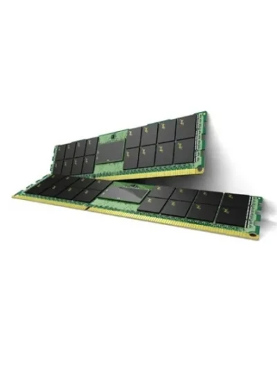 [삼성전자] 서버 워크스테이션 램 서버ram ddr4 PC4-2400T 32G ECC REG 중고서버램