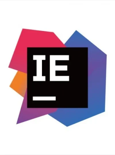 [JetBrains] IntelliJ IDEA Ultimate 제트브레인 젯브레인 인텔리제이 [기업용/라이선스/1년]