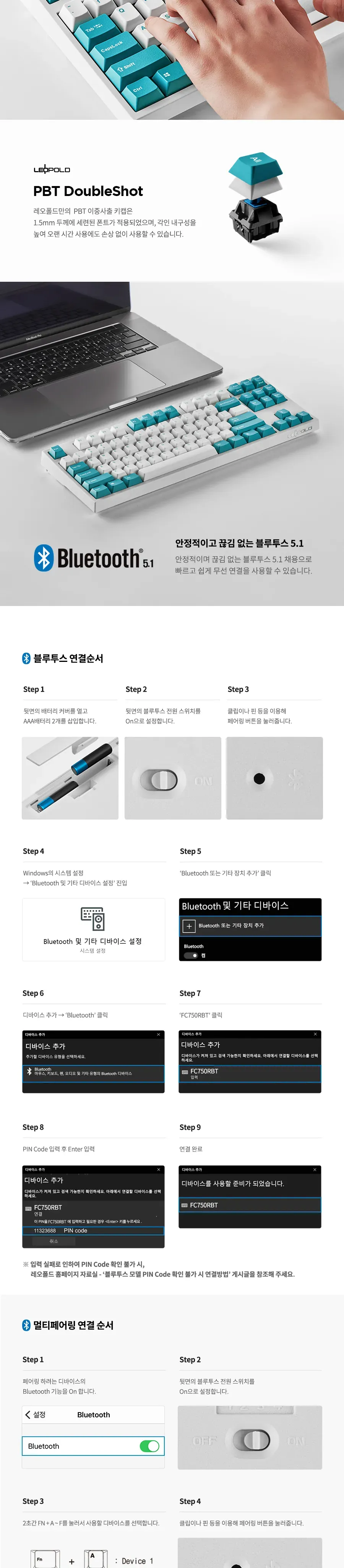 CZ1019682_d_2.webp