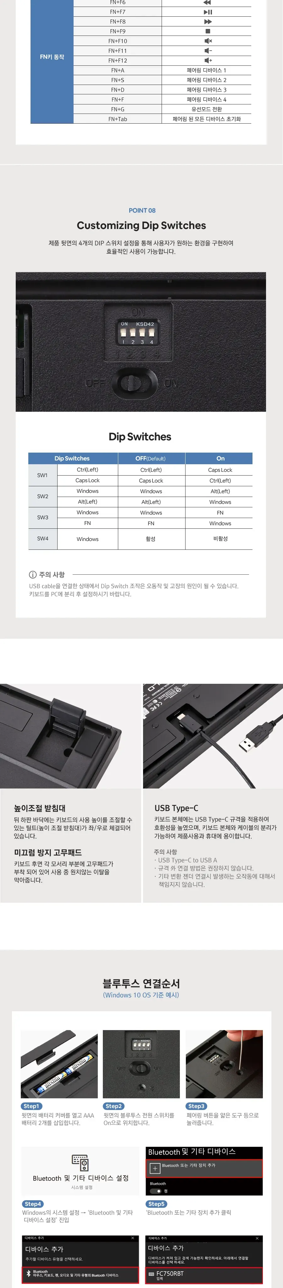 CZ1019741_d_4.webp