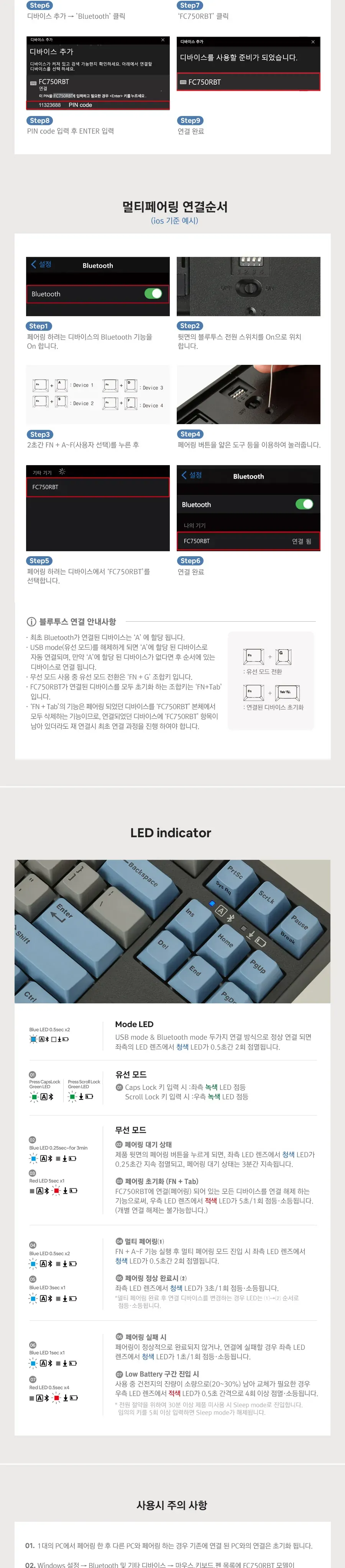 CZ1019741_d_5.webp