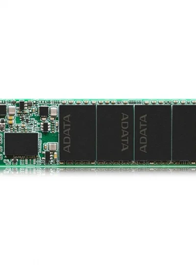 [ADATA] 산업용 와이드탬퍼러처 IM2P32A8 M.2 NVMe 2280 [128GB]