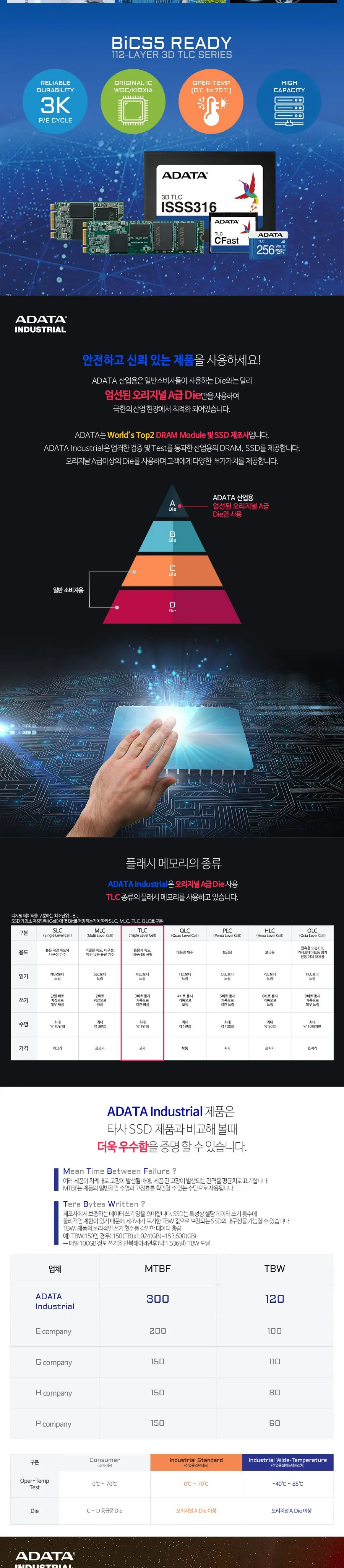 CZ1024501_d_3.webp