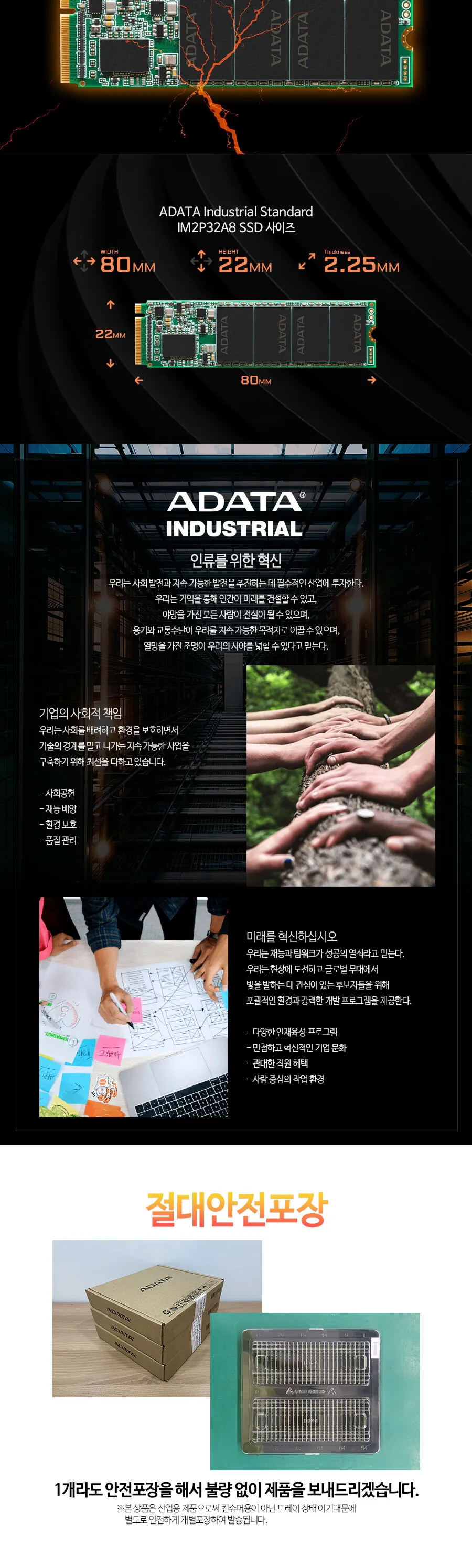 CZ1024501_d_6.webp