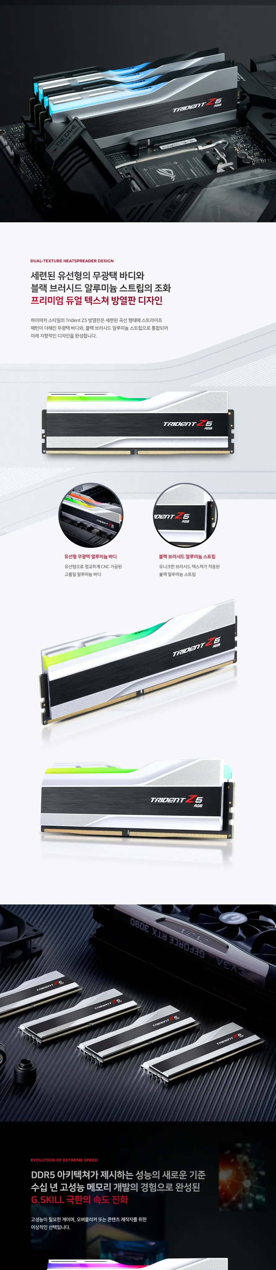 CZ1025006_d_8.webp