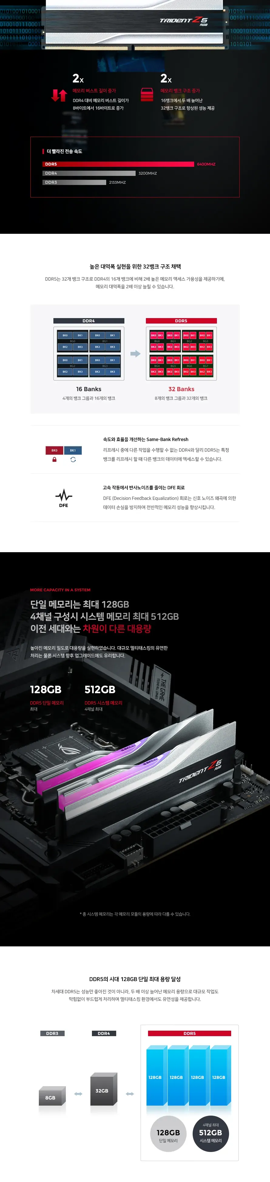 CZ1025006_d_9.webp