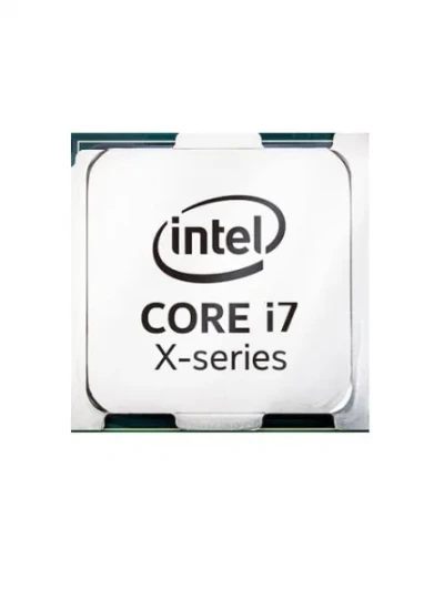 [INTEL] i7-9700K 커피레이크R (쿨러미포함) [중고제품/AS 6개월]