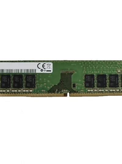 [삼성전자] 삼성 DDR4 PC4-19200(2400) [중고][A/S 6개월] (8GB) (10개 묶음)