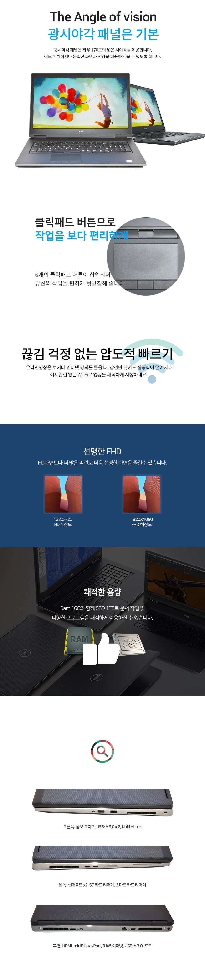 CZ1030591_d_4.webp