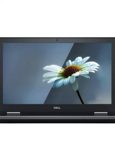 [Dell] 모바일워크스테이션 7730 제온E-2186M (16G/SSD1TB/WX4150/WIN10) [중고제품]