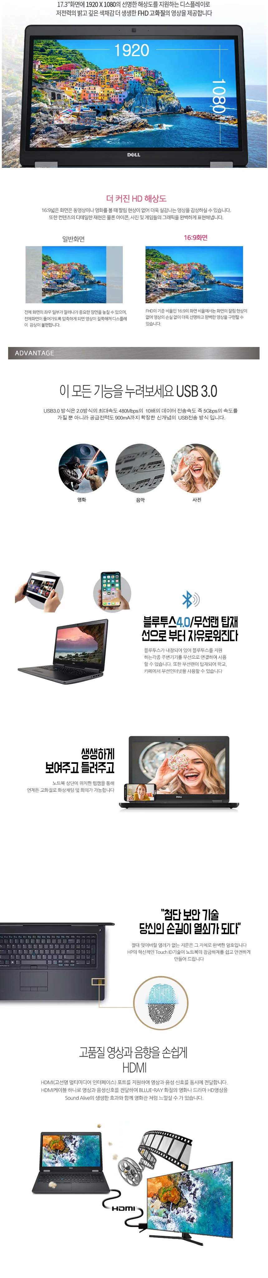 CZ1032986_d_4.webp
