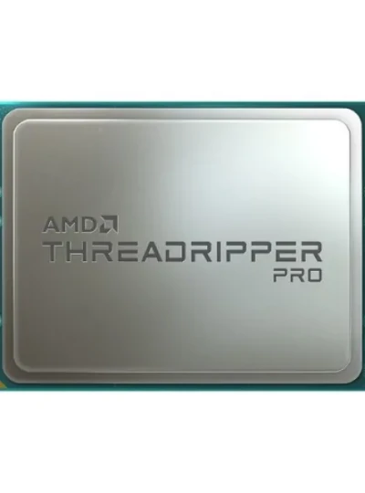 [AMD] 라이젠 스레드리퍼 PRO 5965WX (샤갈 프로) (24코어/48스레드/3.8GHz/쿨러미포함/대리점정품/Threadripper) [멀티팩]