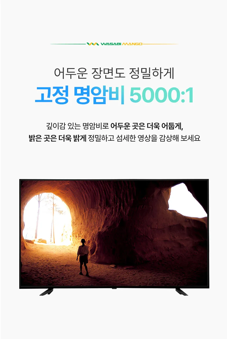 CZ1038145_d_10.webp