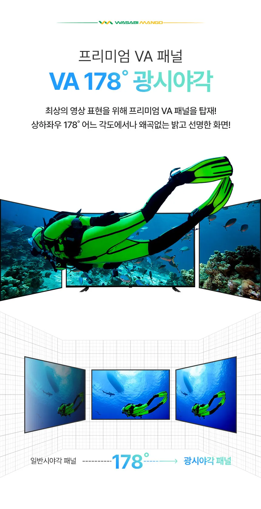 CZ1038145_d_6.webp