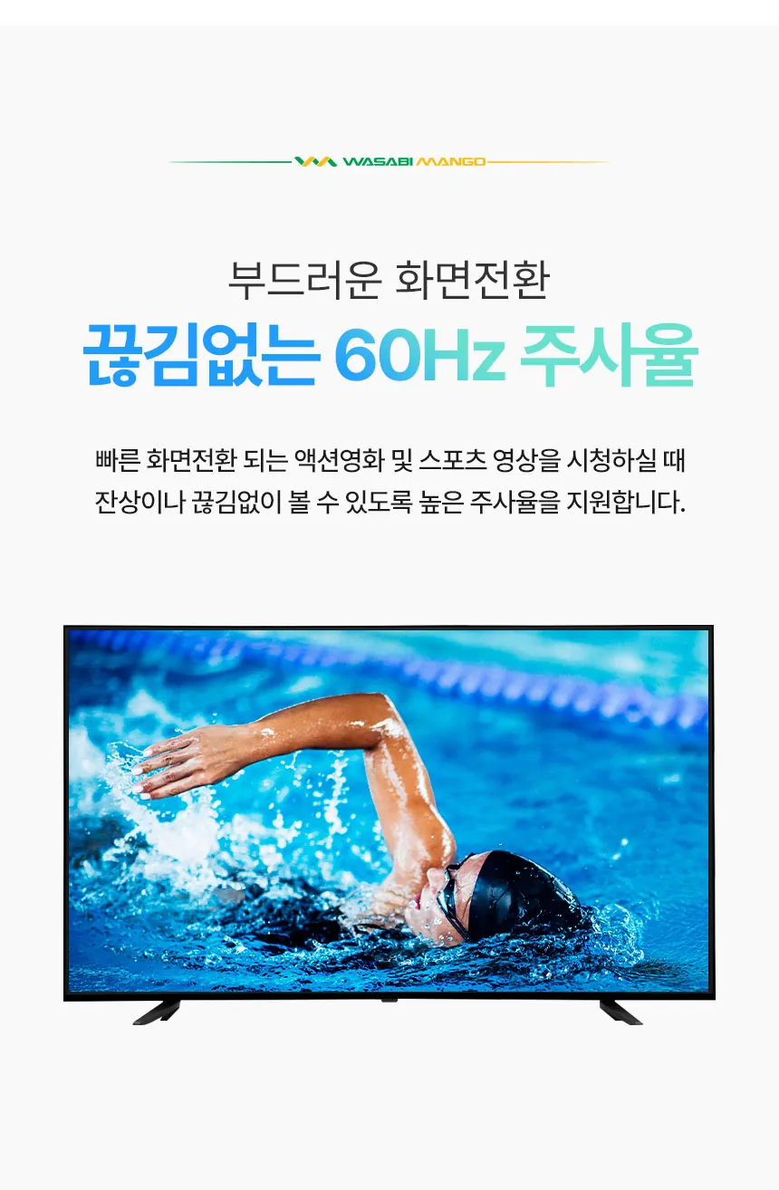 CZ1038145_d_8.webp