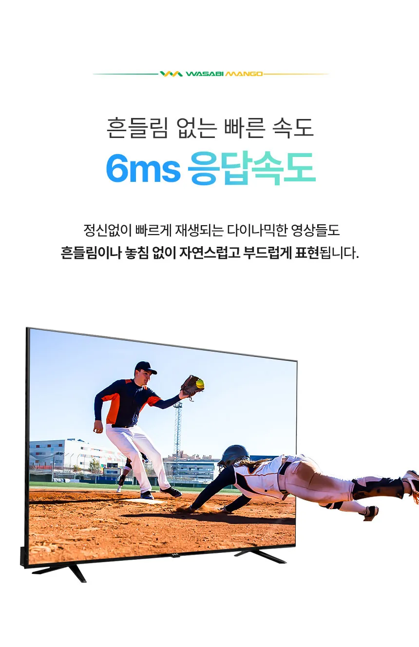 CZ1038145_d_9.webp