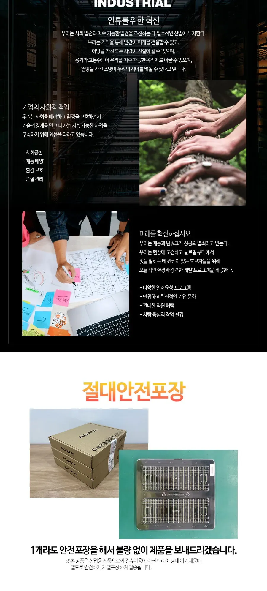 CZ1038505_d_5.webp