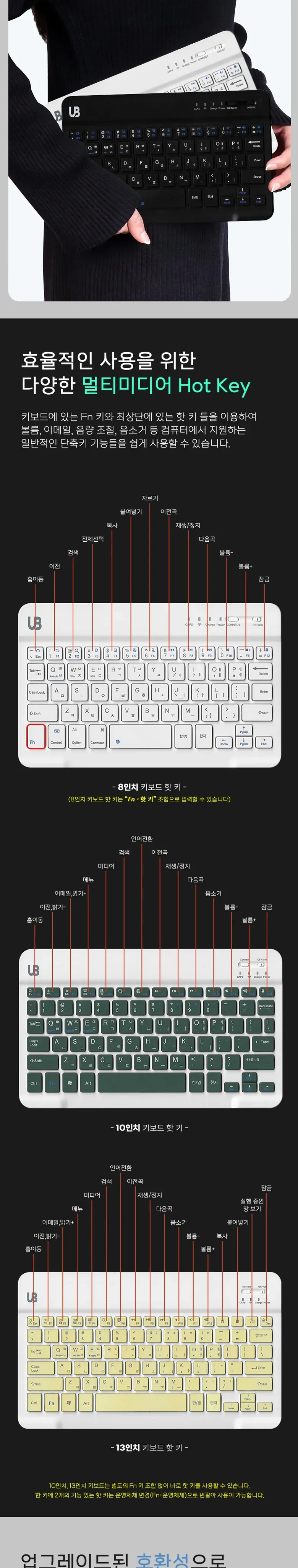 CZ1043657_d_2.webp