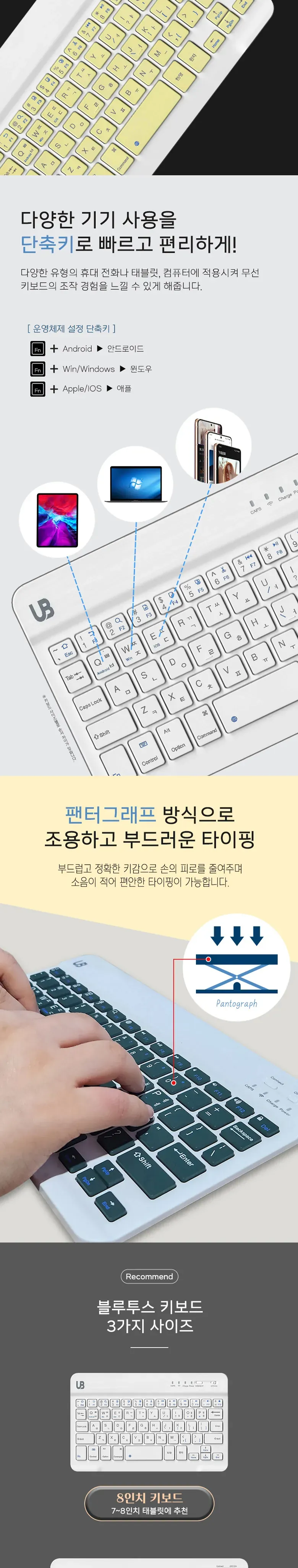 CZ1043657_d_4.webp
