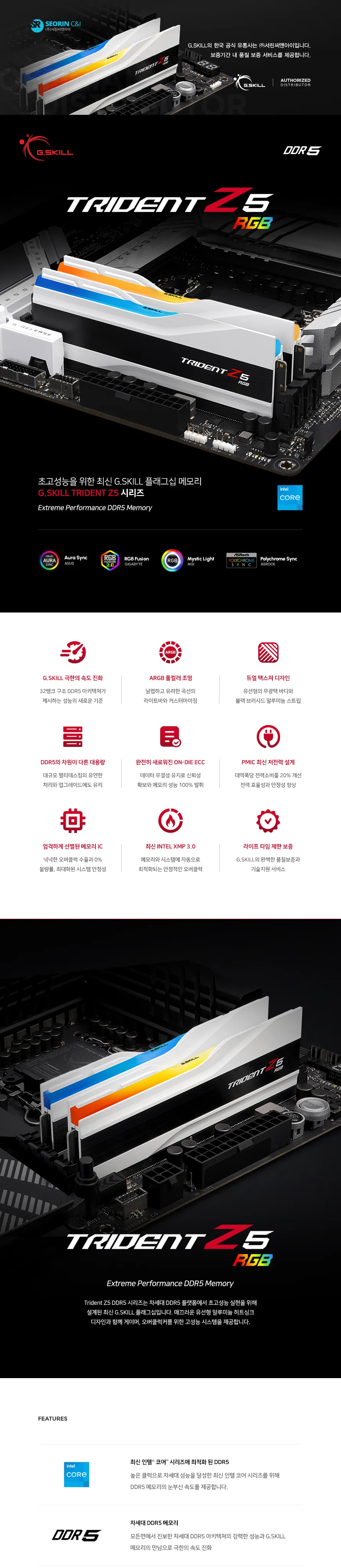 CZ1048919_d_4.webp