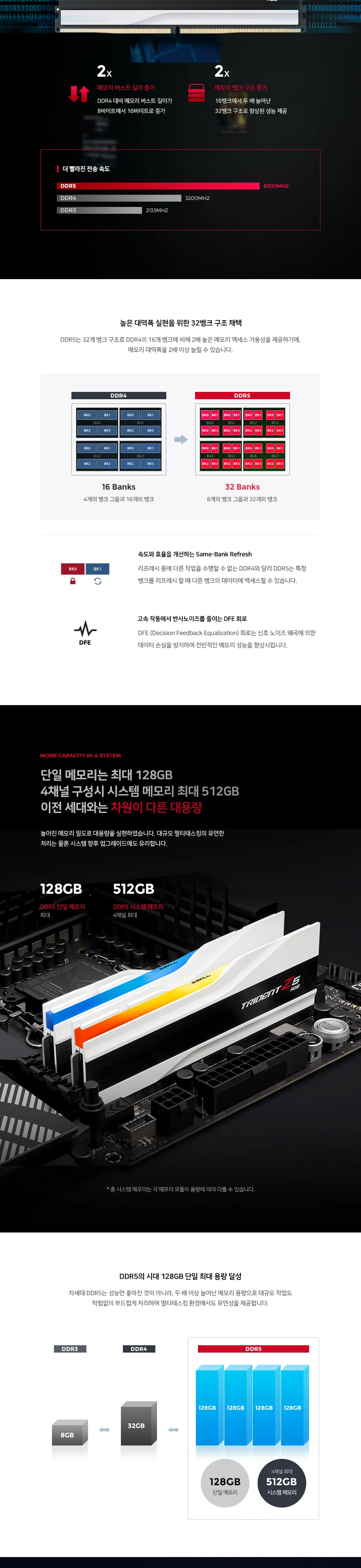 CZ1048922_d_7.webp