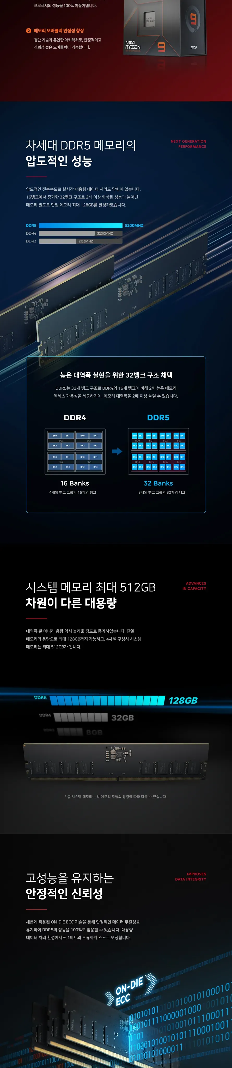 CZ1050615_d_3.webp