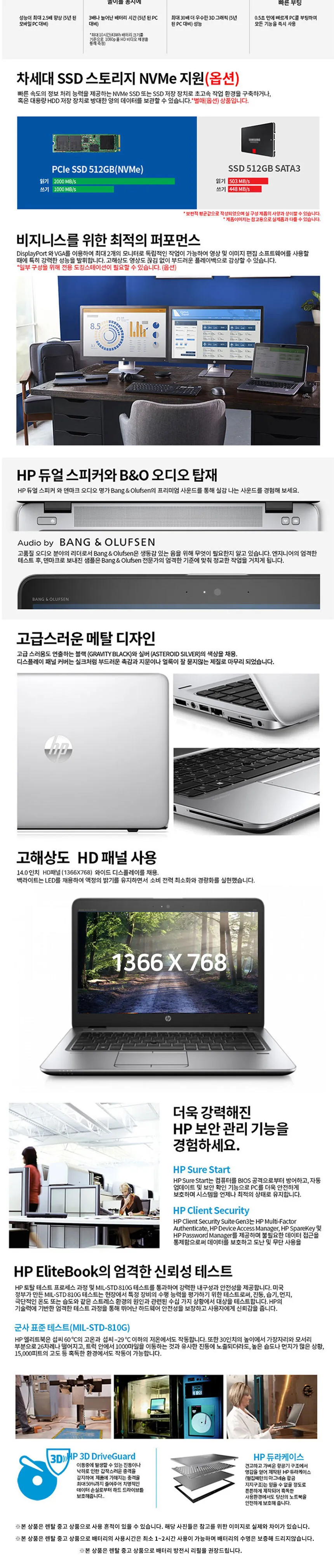 CZ1052868_d_4.webp