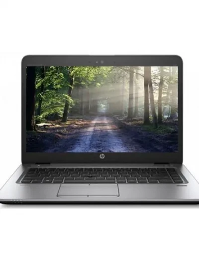 [HP] EliteBook 840-g3 (I5-6200U/16GB/SSD512GB/HD520/WIN10) [중고제품]
