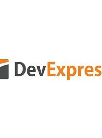 [DevExpress] DevExpress Report & Dashboard Server with 15 CALs [기업용/라이선스]
