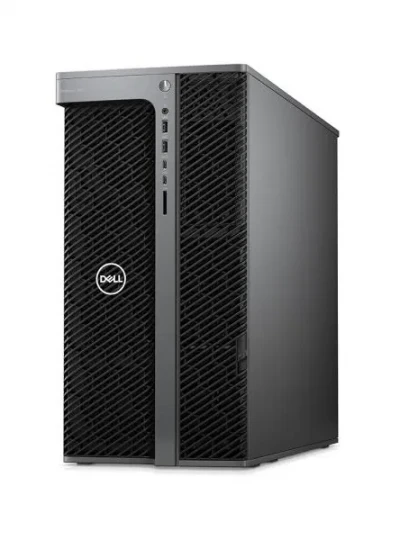 [Dell] 프리시전 7960T W5-3423 (16GB/NVMe 1TB/2TB HDD/T400/Win11Pro/2200W)