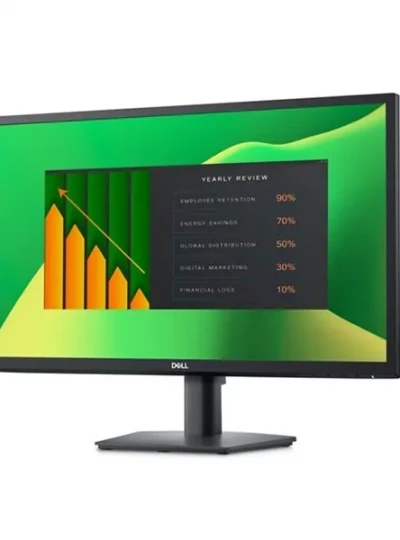 [Dell] E2425H ▶ E2423H 후속모델 ◀