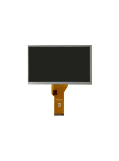 [INNOLUX] LCD패널 INNOLUX 17cm AT070TN94 화면 디스플레이