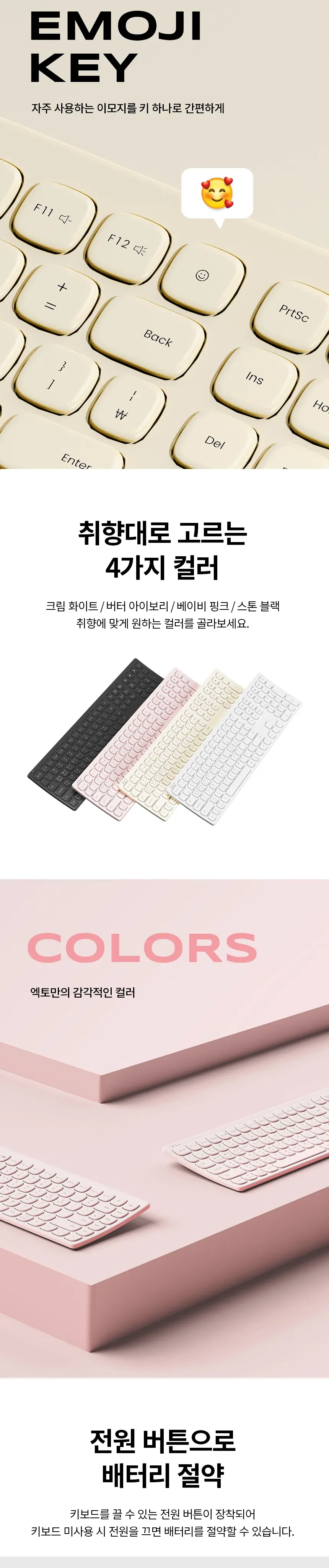 CZ1073090_d_10.webp