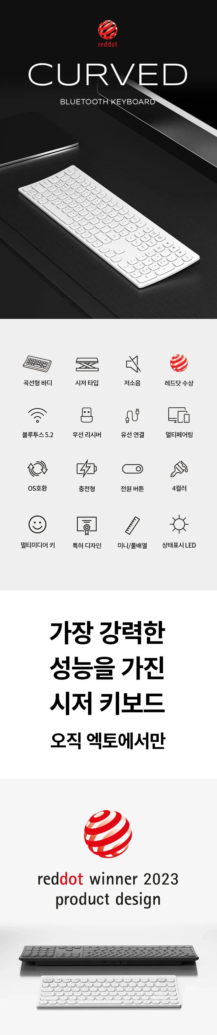 CZ1073090_d_2.webp