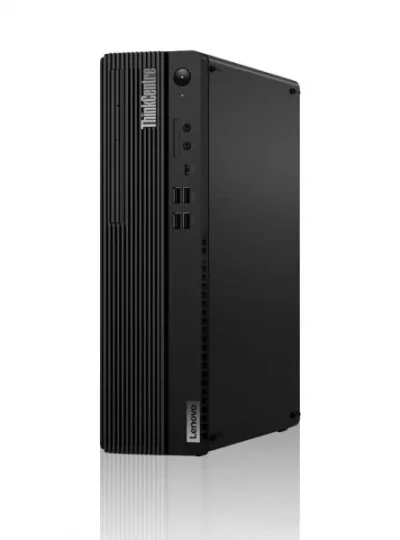 [레노버] ThinkCentre M70s Gen4-12DTS00600 [i5-13500/8GB/256GB/Windows11Pro/무상3년AS] [기본제품]