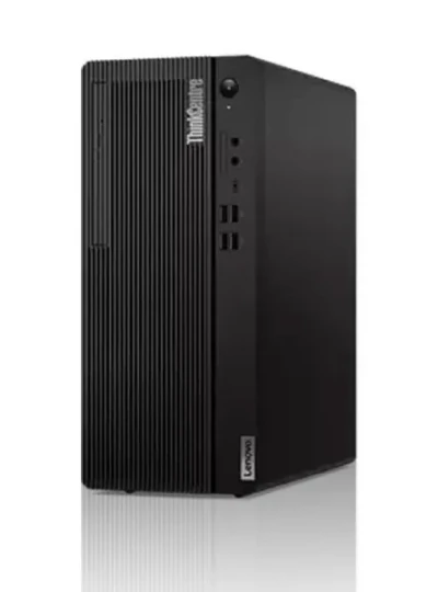 [레노버] ThinkCentre M70t Gen4-12DRS00600 [i5-13400/8GB/256GB/Win11Pro/무상3년AS] [기본제품]
