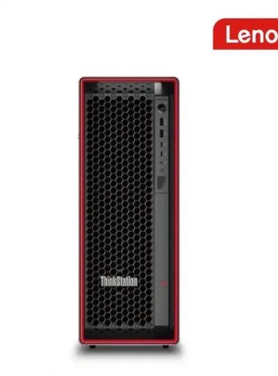 [레노버] ThinkStation P5 TWR 30GAS02000 W3-2423 (16GB/512GB/2TB HDD/W11Pro/AS3년 [개봉장착]