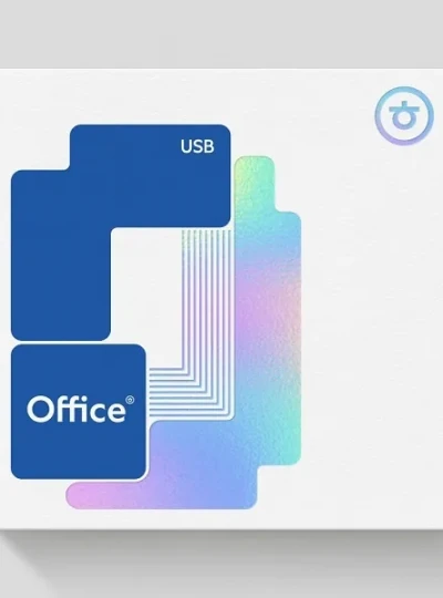 [한컴] 한컴오피스 2024 홈에디션 [가정(학생)용/USB/패키지/영구/1PC Only(처음인증PC용)]