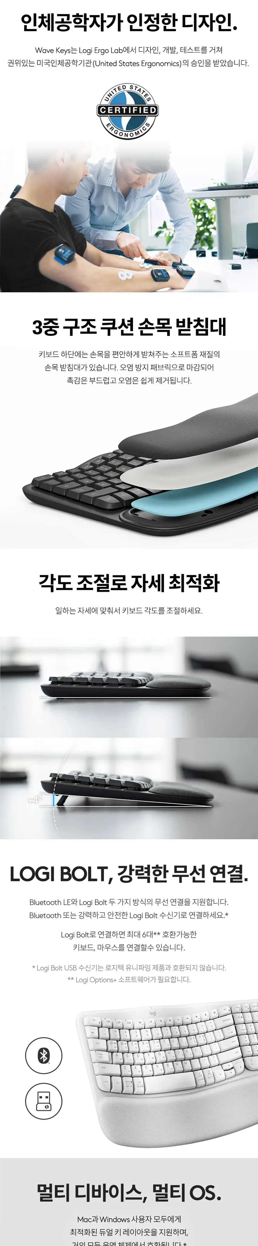 CZ1081679_d_4.webp