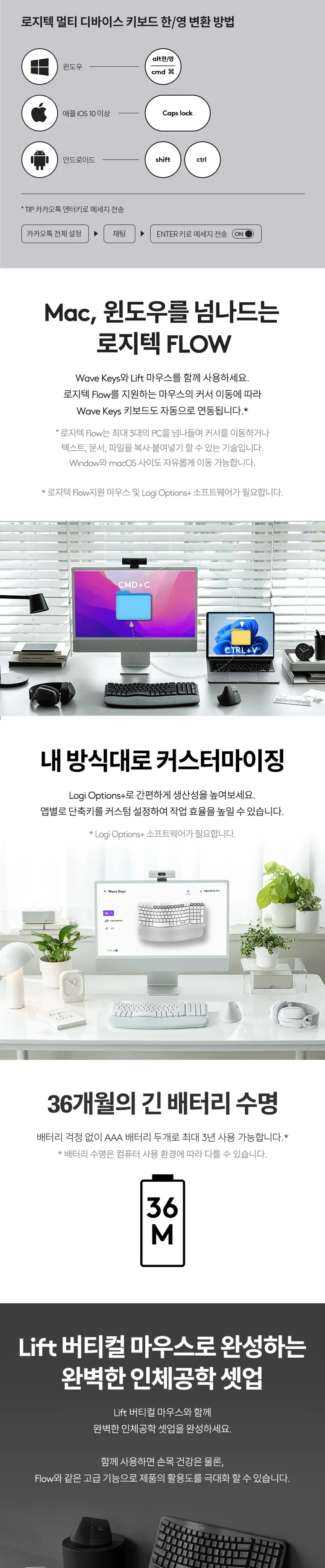 CZ1081679_d_6.webp