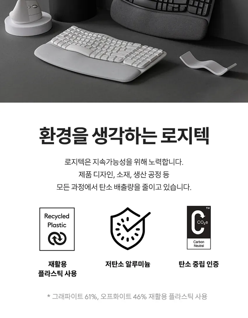 CZ1081679_d_7.webp