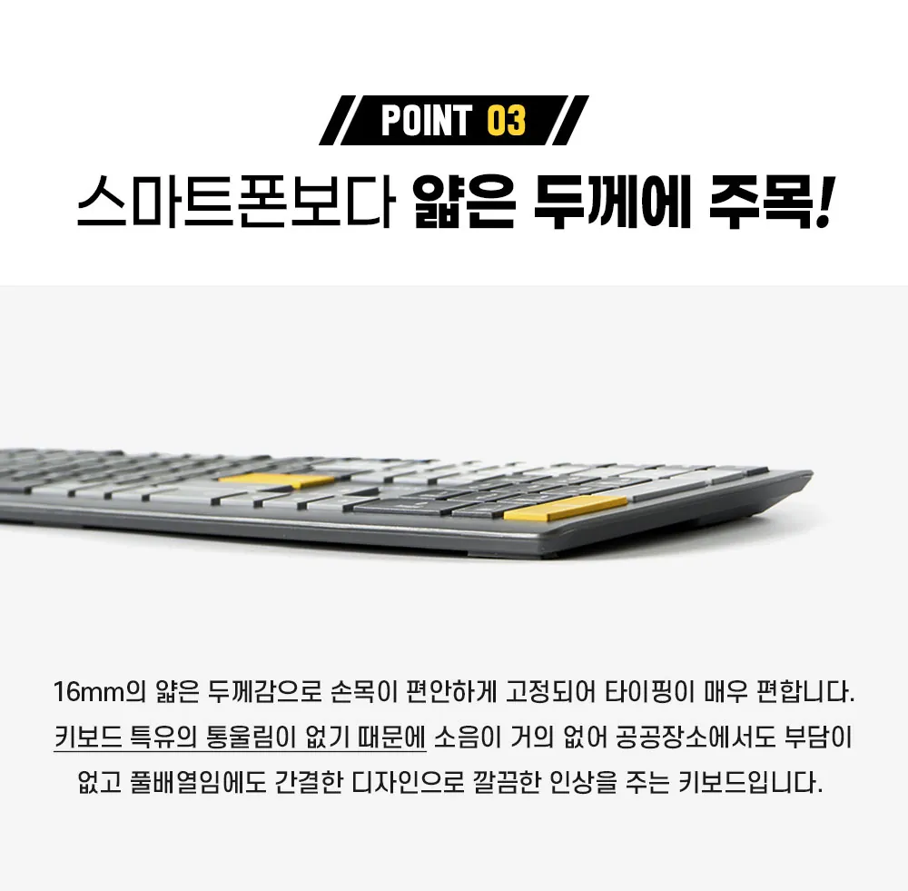 CZ1088006_d_12.webp