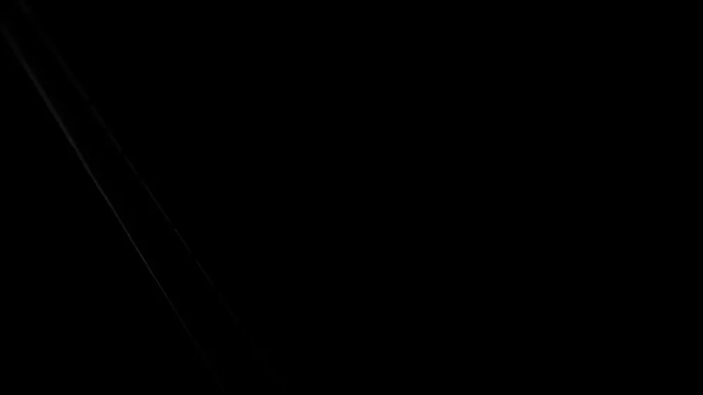 CZ1088006_d_18.webp