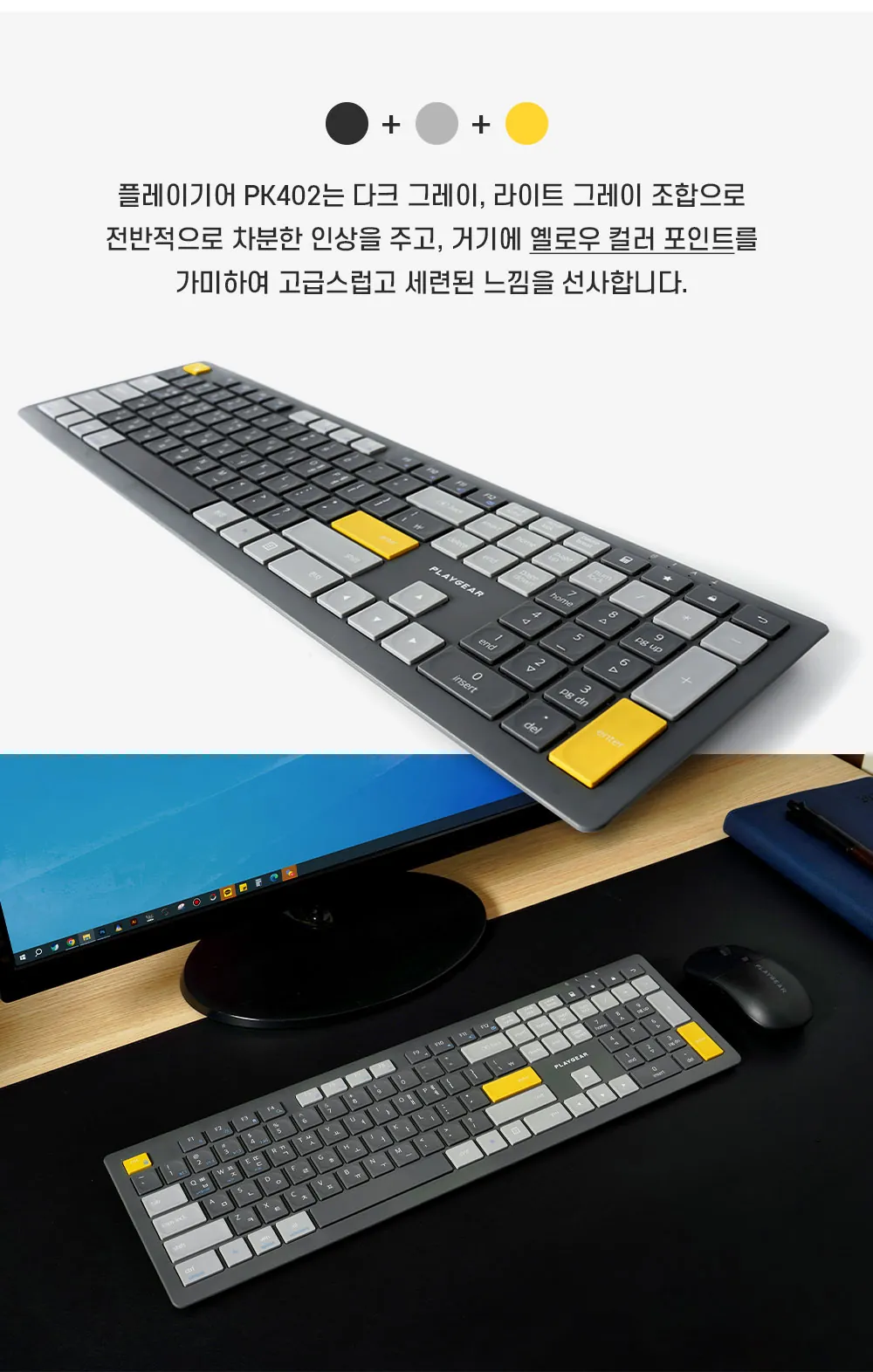 CZ1088006_d_19.webp